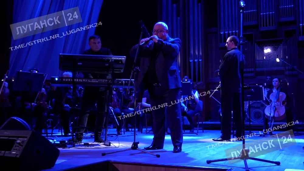 �������-������� �� ���������� ������ ��������� ��� ������� � ��������� ������������� ����������