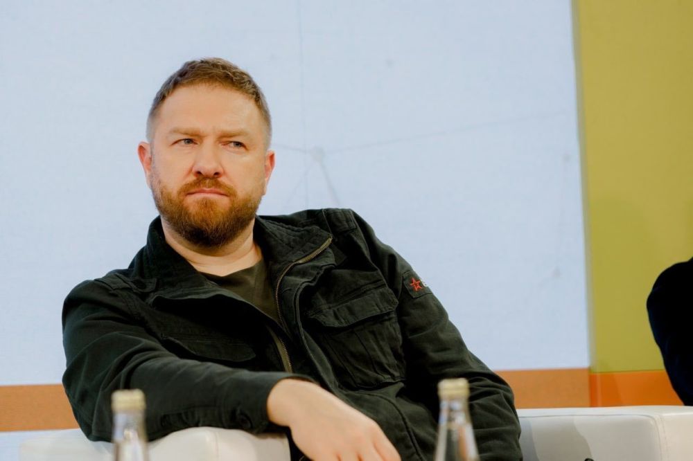 ��������� ���������: ����� ��������� ������ #���_���� �� ������ �� ������� �������������� �������