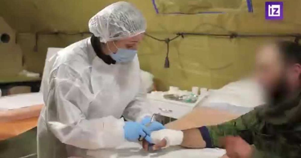 ���������� �������� ����� ������ ������ � ���� ������������