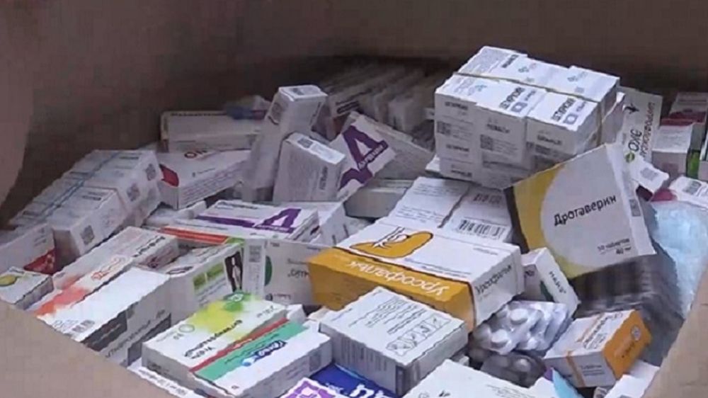 ��������� �� ������ �������� ������ ������������ ��� ������� ���������� ���