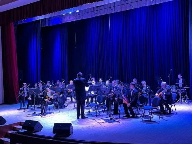 ��������������� ������������� ������� �������� �������� "������" ����� ������� ������� ���������� � ��������� ������������� ���������� ��������� "� ������ � �������", ������� ������������ "�����������"