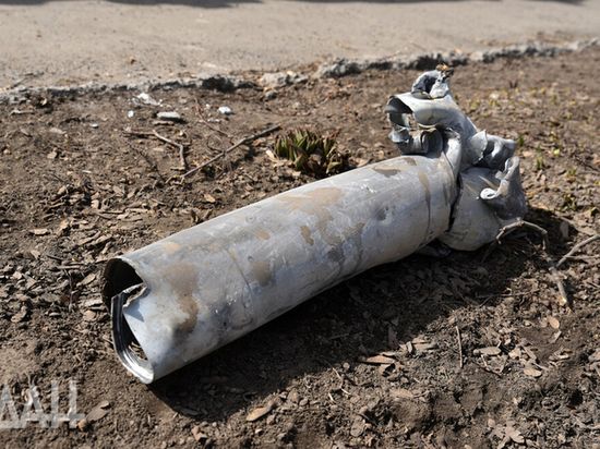 � ��������� ������ ��������� ���������� ������ �������� ���������