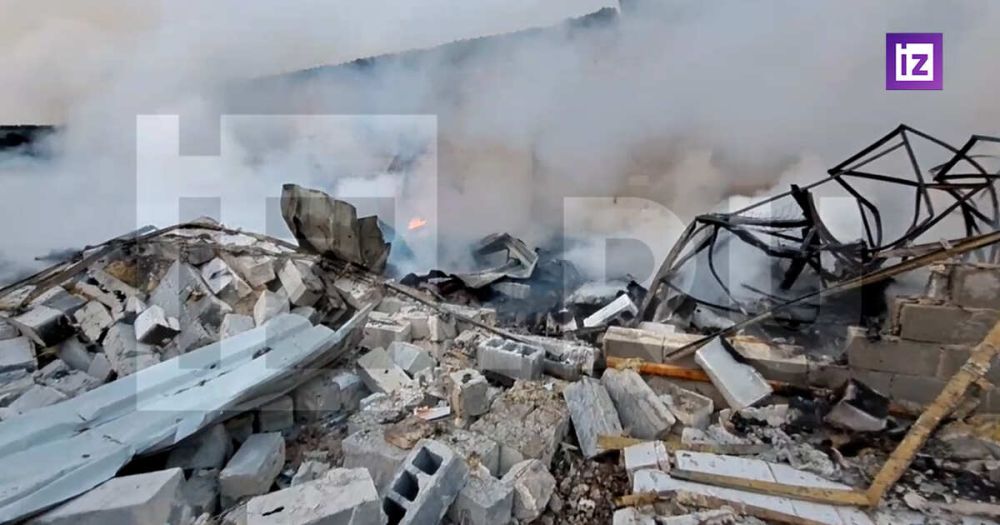 ���� ����� ������ � ���������� �������� ������� �� ������� ���