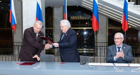 ����������� ����������� ������, ��� � ��� ��������� ���������� � ��������������