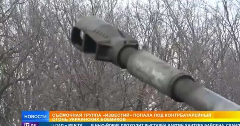 ���������� ������������ �������� ��������������� ����� ���