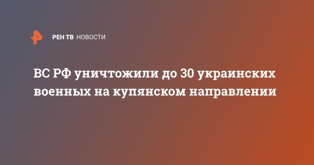 �� �� ���������� �� 30 ���������� ������� �� ��������� �����������