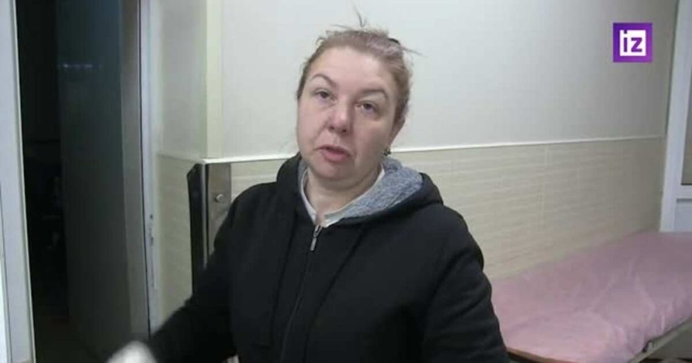 ��������� �� �������� �������� � �������: ������� �����, ������ ������