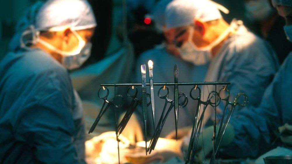 ��������� ��� ������� ������� � �������� ���������� "������ ����������������" ��� ���������