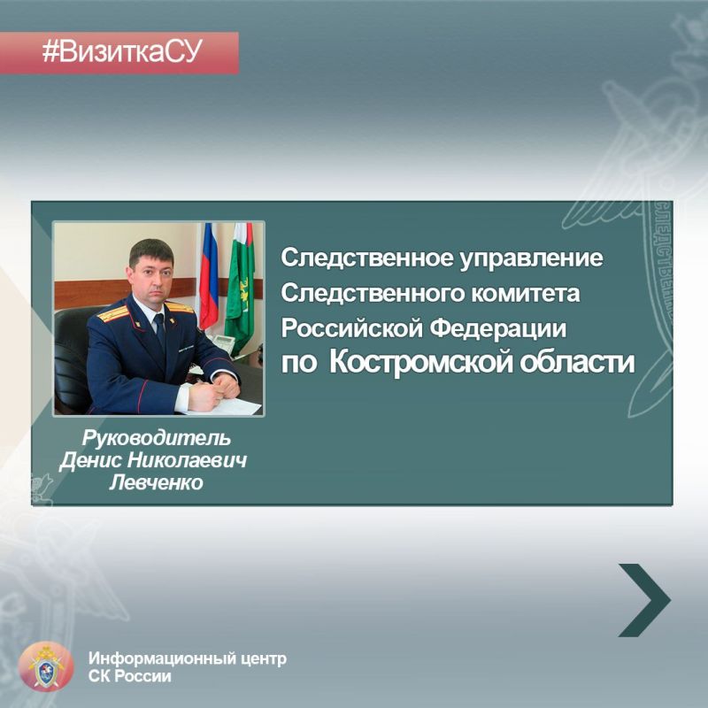 ������������ ���������� �� ������ �� ����������� ������� - � ������� #���������