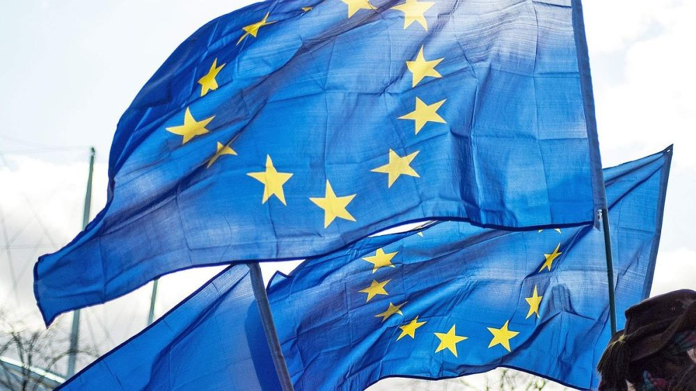 ��� ��������� � ���� �� 11 �������