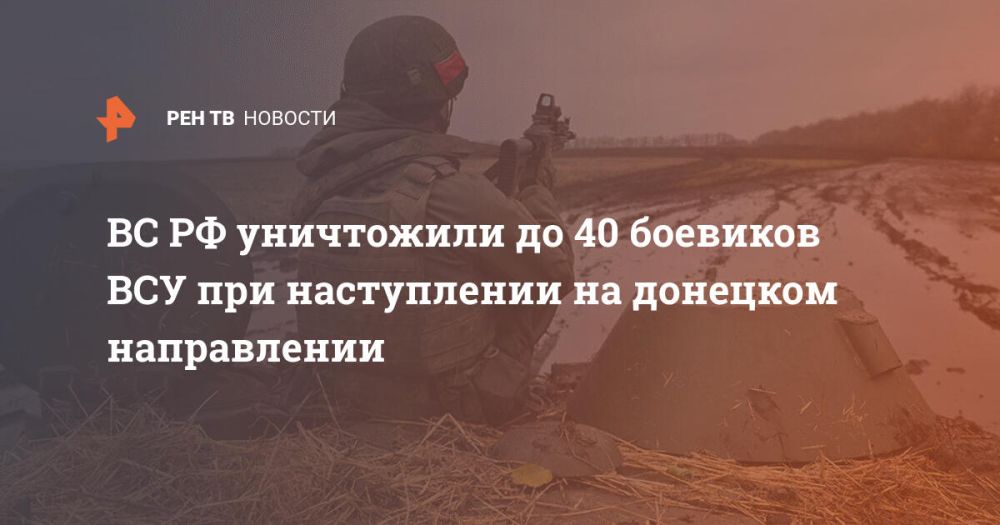 �� �� ���������� �� 40 �������� ��� ��� ����������� �� �������� �����������