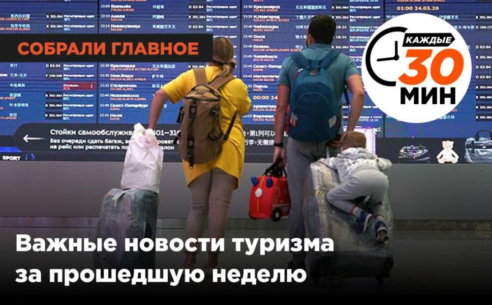 ����������� ������� ������ �������� ���� � ��� ����� ������������ ������������ ������