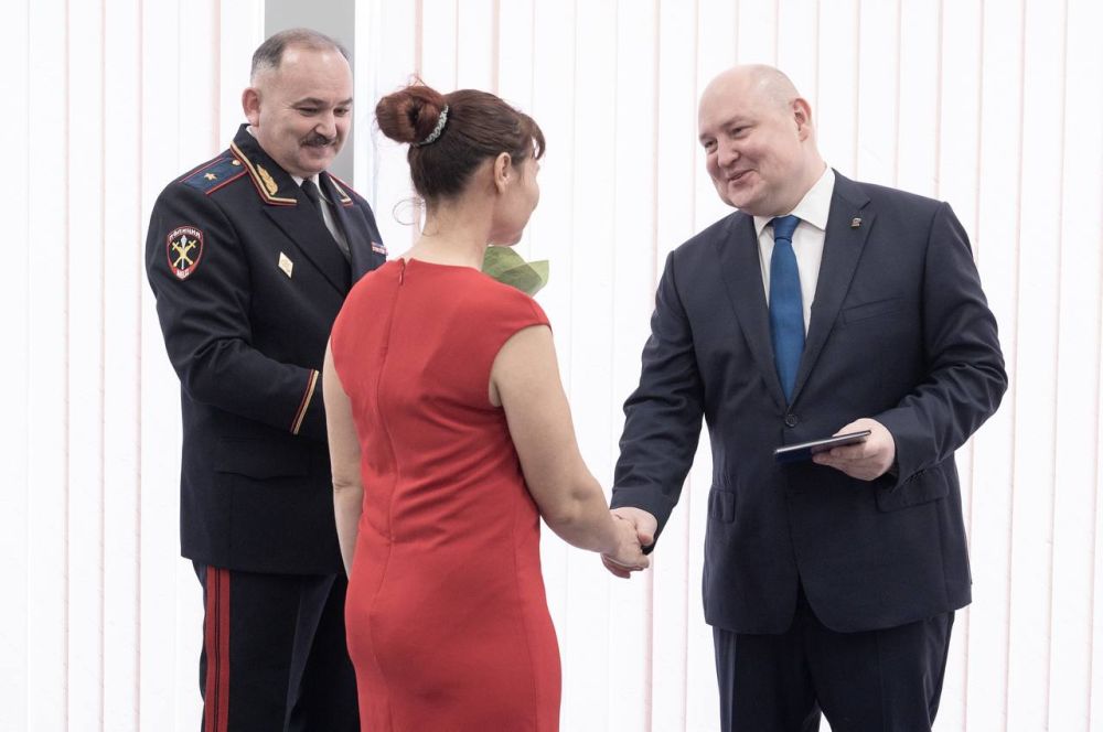 ������ ���������: ������� ������ �. ����������� ���� ������ �� �����������, �������-������� ������� ������ ����������...