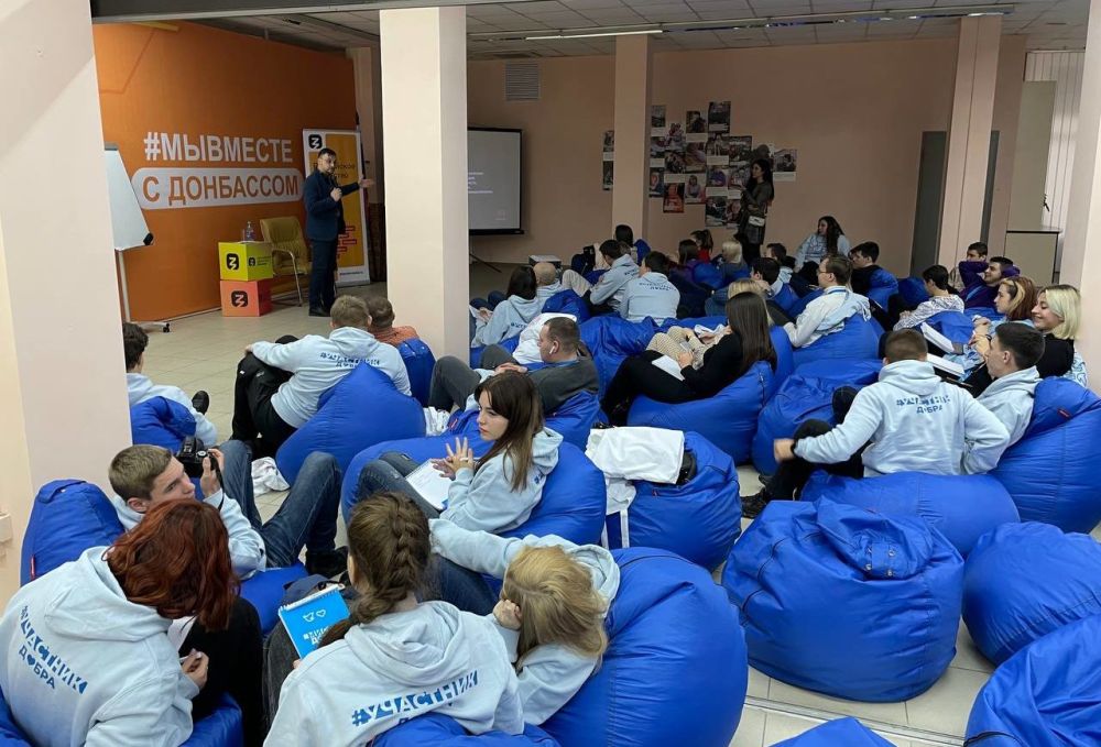 ����� #���������� ��������� � ��������