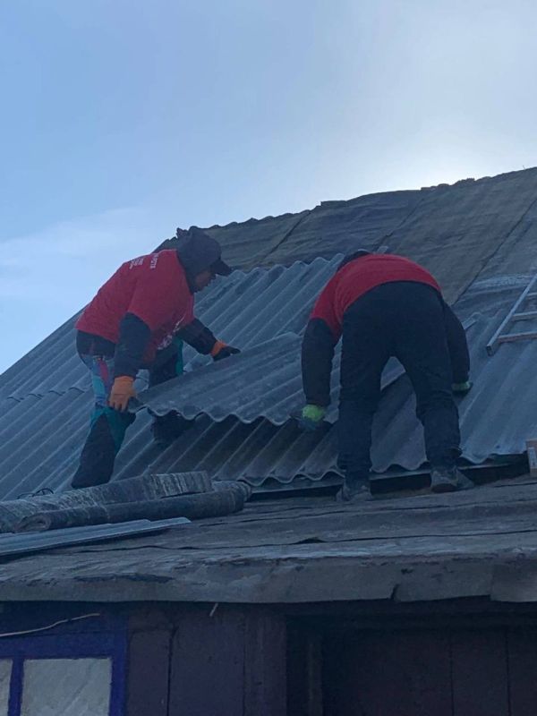 ���� ���������: ��� �� ������� �������� �������� ���������, ����� ���������, ��� ������� ������ ������! � ������� � ��������� �������� ���������� �� ��������� � ����� ��������� ��������, ��������� � ���� ���� ������