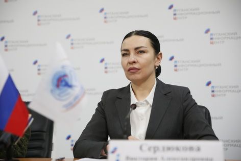 ������� ���������� ��� ������� ����� ������ ����� �� ������������� �������� ���