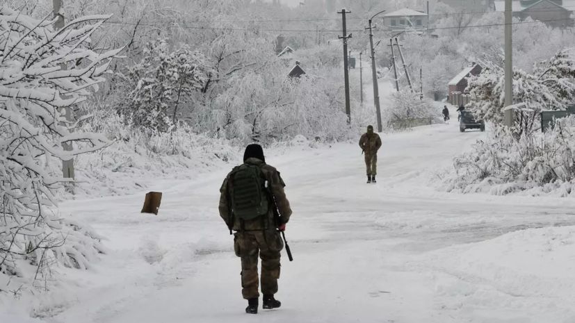 ��������� ������, ��� ���������� ������� ������ � ������ ��������� ���� ����� ������