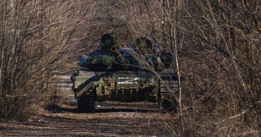 Пушилин: Марьинка уже на 70% под контролем российских подразделений