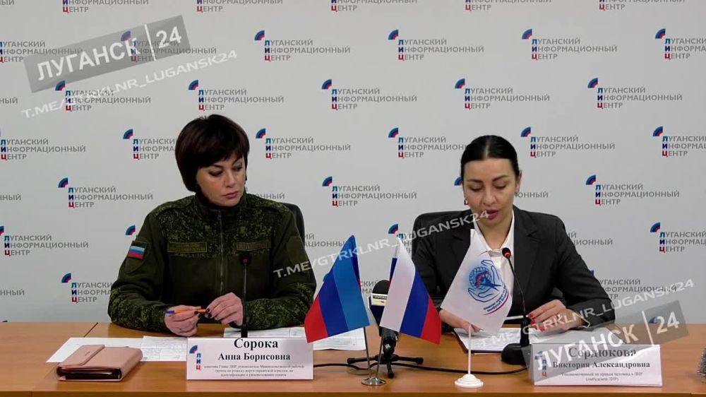 � �������� ��������� ���������� ������� �������������� �� ������ �������� � ��� �������� ���������� � ��������� ����� ���, ������������ ���������������� ������� ������ �� ������� ����������� ����� ���������� �������� ���� ������