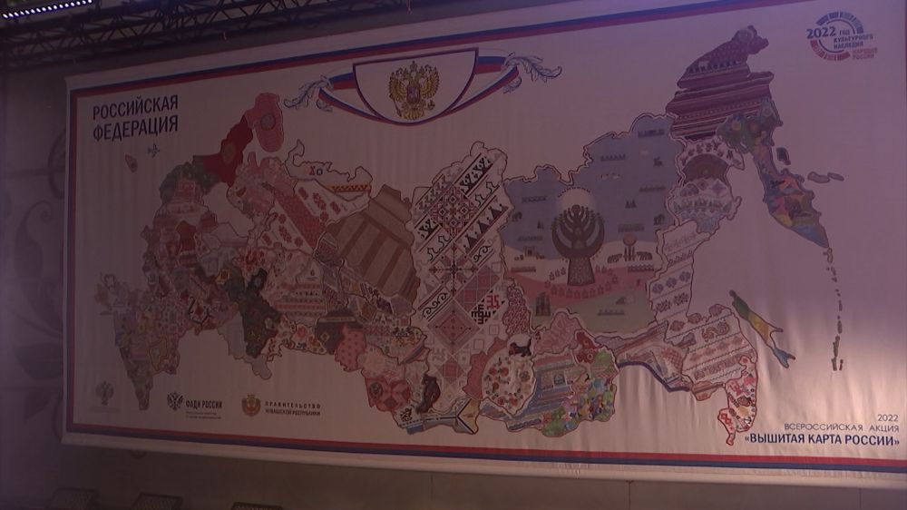 � ������ ����������� ����������� �������� ����� ������ � ������ ���������