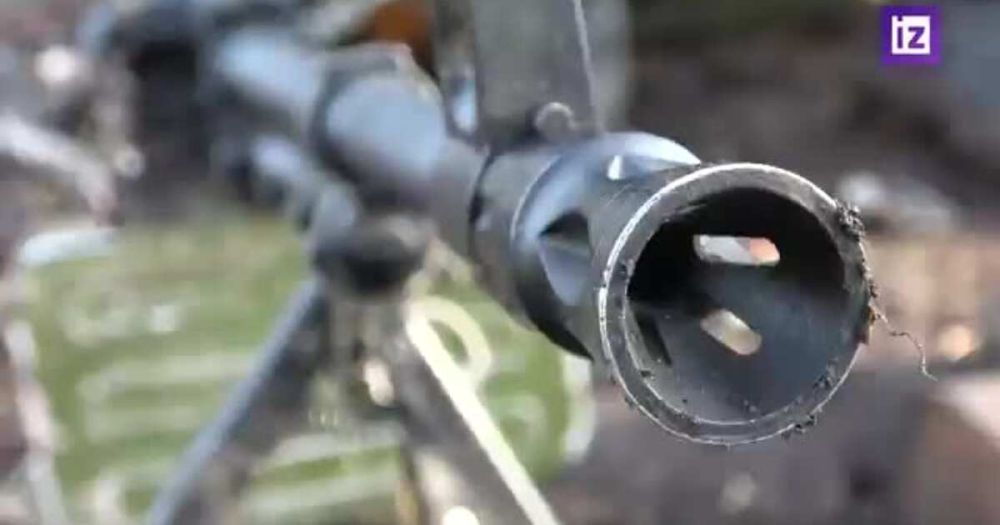 ������� �������� ���� ������� � ��� �������� ���� ��������� ����