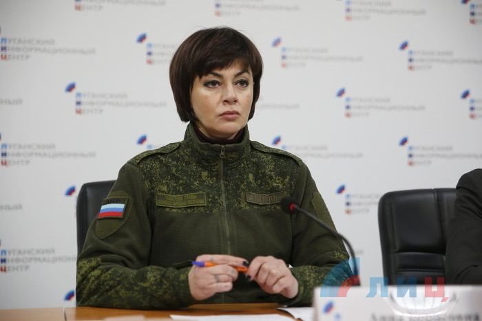 ���� ����� 10 �������� ���������� ���, ���������� ��������, ���� ��������