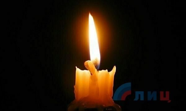 ��� ����������� ����������� � 21 �������, �������� � ���������� �� ����� ��������� �������� �� ����� ��������������� � ������� �������� ����