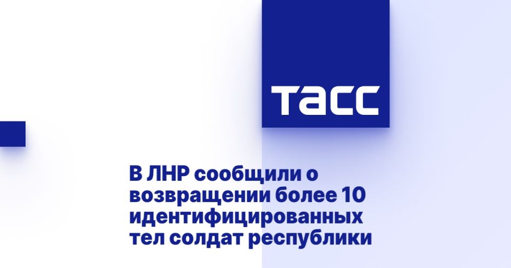 � ��� �������� � ����������� ����� 10 ������������������ ��� ������ ����������