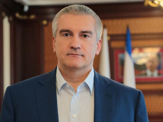 ������ ������� ��������� ������� � ���� ����������� ��