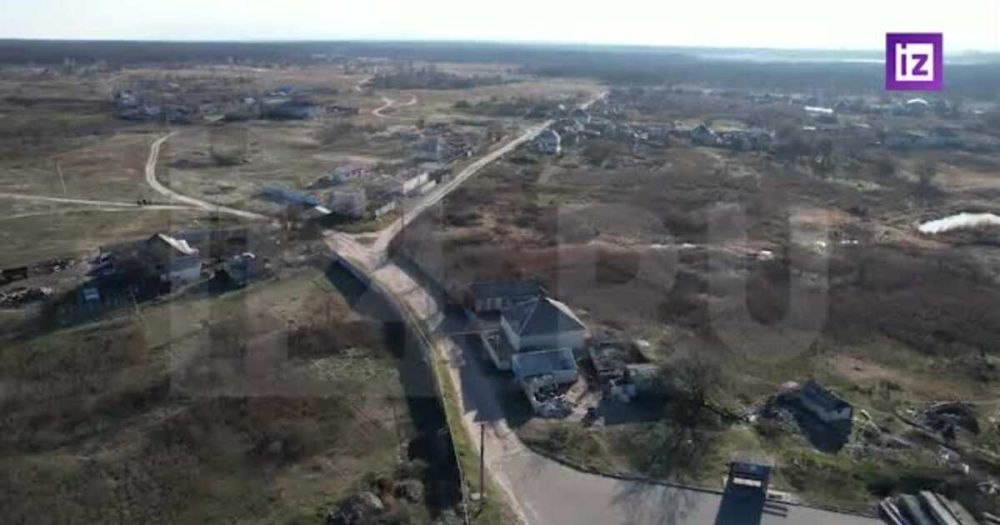 ������� ����������, ��� ���������� ������� �������� �� � ����� �� ����