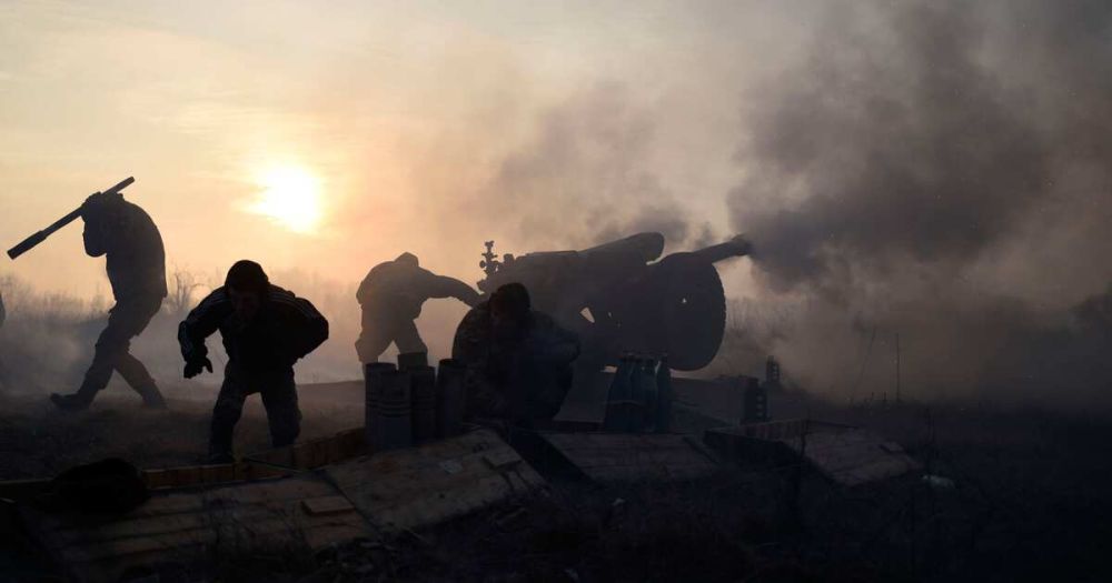 ��� ��������� ��������� ����� � ��������