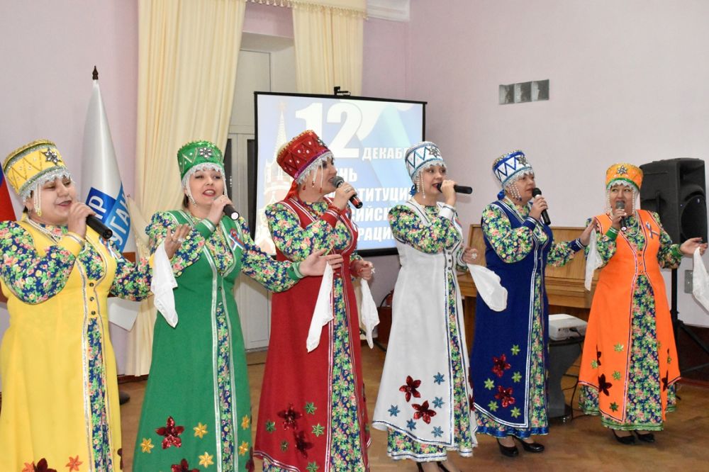 ���� ����������� ���������� ��������� ������������� � ���