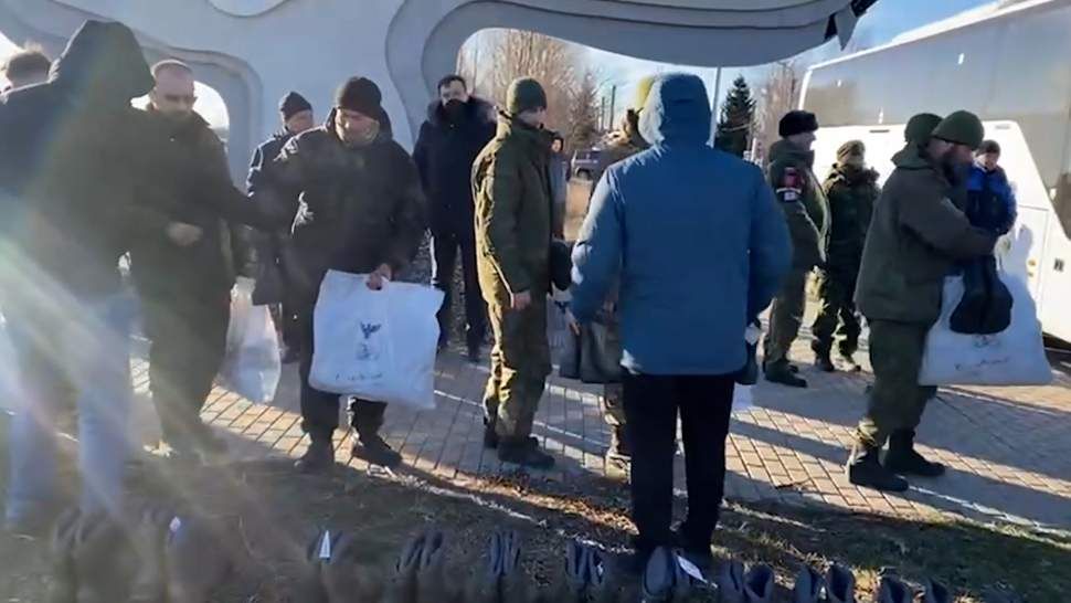 ����� 100 �������������� �� ��� ���������� � ������ � ���������� �����