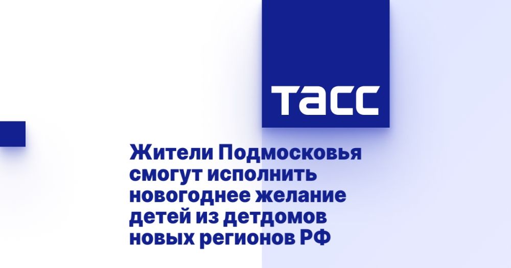 ������ ����������� ������ ��������� ���������� ������� ����� �� �������� ����� �������� ��