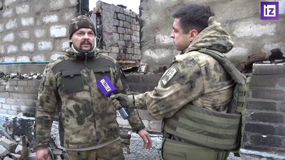 ������� �������� ���� ������� � ��� �������� ���� ��������� ����