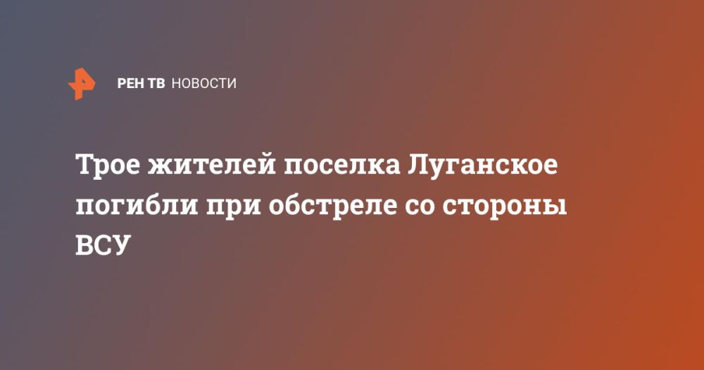 ���� ������� ������� ��������� ������� ��� �������� �� ������� ���