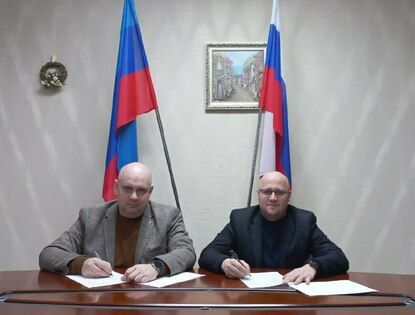 ��� ��� � ���������� ���������� ��������� ���������� � ��������������