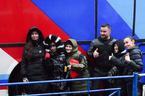 ����� ������ ���. ����� �� ��� � 2019 ���� ��������� � ������������ ������ "�������"