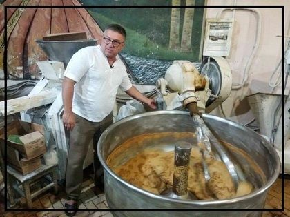 ���� �� ����� ������ ����� ������, ��������� ����������� ���� ������� �����������