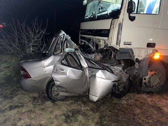 �� ���������� �������� � ������� ������� ����������������, ������ � ��������