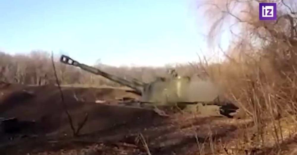 "������" ���������� ������� ������������ ���