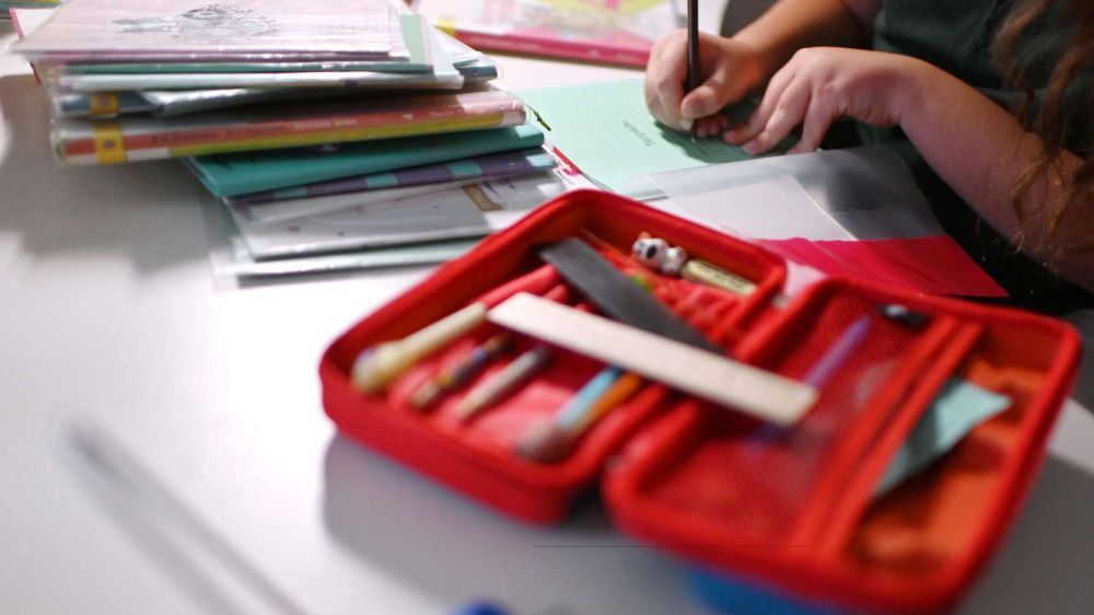 ����� ������������ � ���������: �����-��������� �������� �����-����