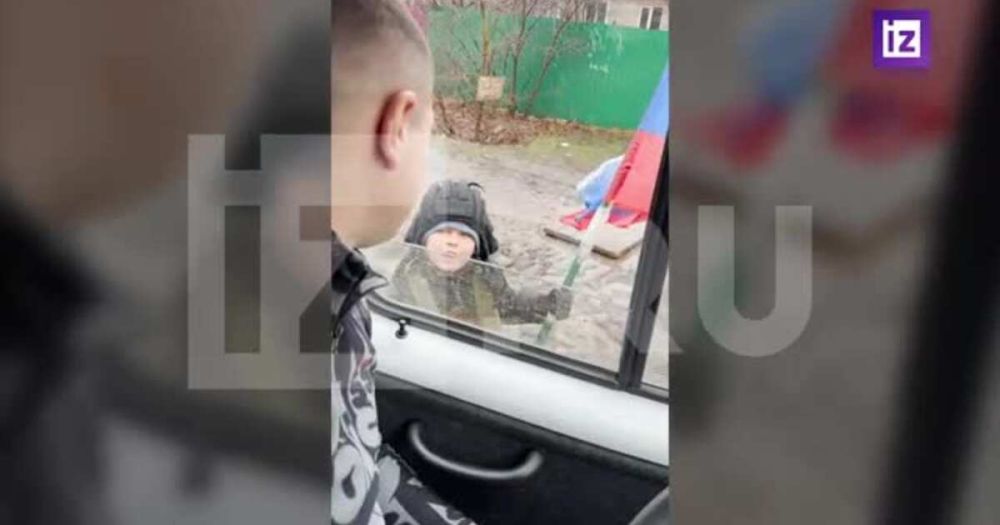 ������� � ������ � ��� ��������� ���������� ������