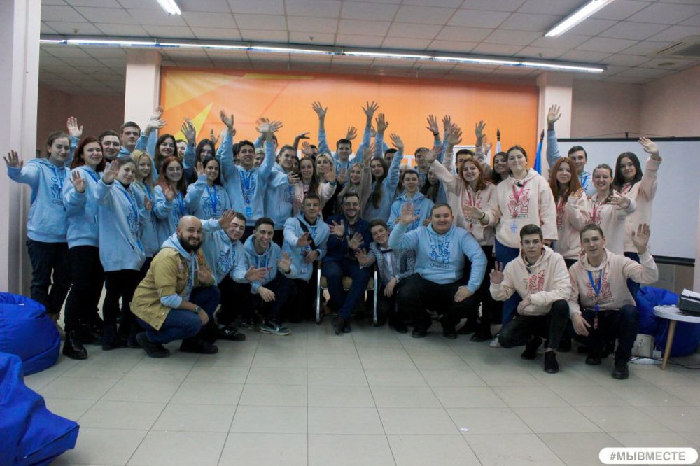 �������� �� ���� ���������� ��������� � ��������� ����� #�������� �� ������ �#�����������