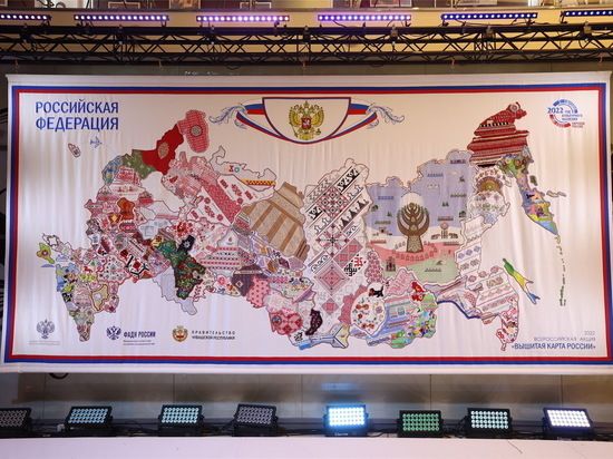 ������� ����������� ����������� �������� ����� ������