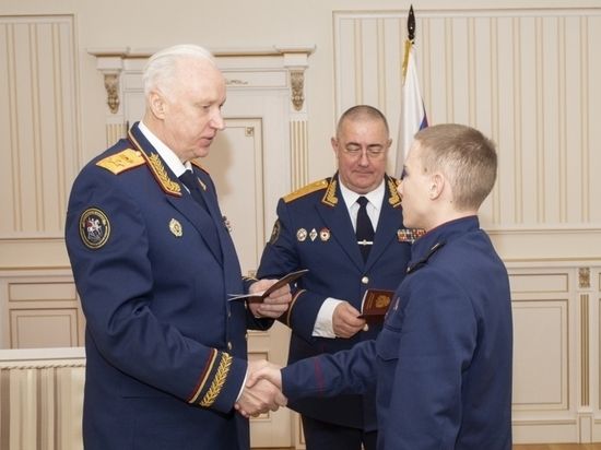 � �� �� �� ���������� ������� ����� �� ��� ������� ������������� �������