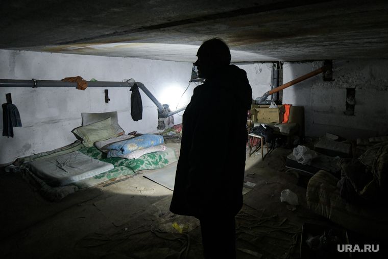 ������ ��� ���������� � ������ ������� ��������� ����������� ��������