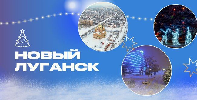 ��� ��������� ��������� � ��������� ������ ������ �� �����!