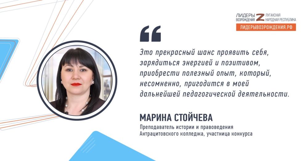 ������������� ������� � ������������ ��������������� �������� ������ �������� ���������� � ����� ������� ����������� � �������� �������� ������� �����������