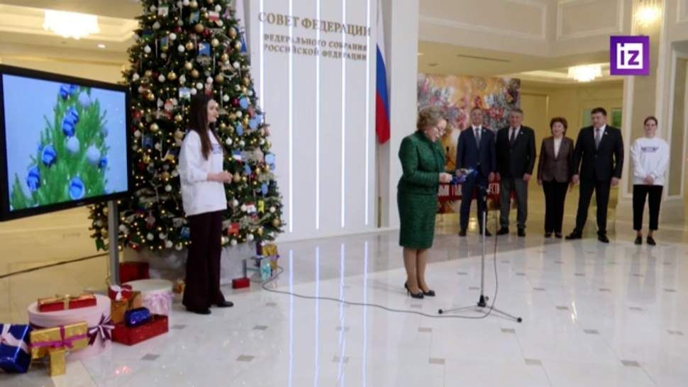 ��������� ������� ����� ����� ������� � ������ ���������